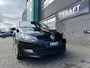 Volkswagen Polo 1.2 Easyline | Airco | 5Deurs | Onderhoud aanwezig | nette staat | Elektra pakket |