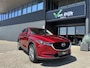 Mazda CX-5 2.0 Navi 360Camera 19inch El.Klep