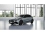 Mercedes-Benz A-klasse 250e Business Solution AMG | Panoramaschuifdak | AMG Plus Line | Head up | Nightpakket | 19 inch AMG-velgen |