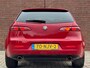 Alfa Romeo 159 Sportwagon 1.7 T Progression | NL-AUTO!