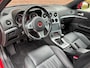 Alfa Romeo 159 Sportwagon 1.7 T Progression | NL-AUTO!