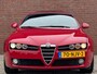 Alfa Romeo 159 Sportwagon 1.7 T Progression | NL-AUTO!