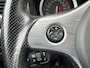 Alfa Romeo 159 Sportwagon 1.7 T Progression | NL-AUTO!