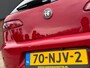 Alfa Romeo 159 Sportwagon 1.7 T Progression | NL-AUTO!