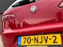 Alfa Romeo 159 Sportwagon 1.7 T Progression | NL-AUTO!