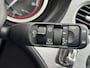 Alfa Romeo 159 Sportwagon 1.7 T Progression | NL-AUTO!