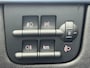 Alfa Romeo 159 Sportwagon 1.7 T Progression | NL-AUTO!