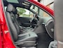 Alfa Romeo 159 Sportwagon 1.7 T Progression | NL-AUTO!