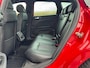 Alfa Romeo 159 Sportwagon 1.7 T Progression | NL-AUTO!