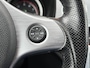 Alfa Romeo 159 Sportwagon 1.7 T Progression | NL-AUTO!