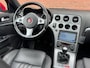 Alfa Romeo 159 Sportwagon 1.7 T Progression | NL-AUTO!