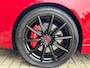 Alfa Romeo 159 Sportwagon 1.7 T Progression | NL-AUTO!