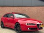 Alfa Romeo 159 Sportwagon 1.7 T Progression | NL-AUTO!