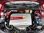 Alfa Romeo 159 Sportwagon 1.7 T Progression | NL-AUTO!