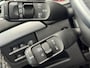 Alfa Romeo 159 Sportwagon 1.7 T Progression | NL-AUTO!