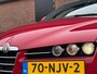 Alfa Romeo 159 Sportwagon 1.7 T Progression | NL-AUTO!