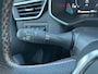 Renault Clio 1.0 TCe 90 GPF esprit Alpine | 1e Eig |