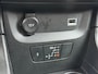 Citroën C3 1.2 PureTech S&S Feel 2e Eigenaar,Navi,Camera,Automaat,110pk,D-riem recent vv,Clima,Cruise,Pdc,Dealer Onderhouden,Lm velgen,Apk tot 05-2027