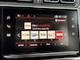 Citroën C3 1.2 PureTech S&S Feel 2e Eigenaar,Navi,Camera,Automaat,110pk,D-riem recent vv,Clima,Cruise,Pdc,Dealer Onderhouden,Lm velgen,Apk tot 05-2027