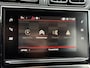 Citroën C3 1.2 PureTech S&S Feel 2e Eigenaar,Navi,Camera,Automaat,110pk,D-riem recent vv,Clima,Cruise,Pdc,Dealer Onderhouden,Lm velgen,Apk tot 05-2027