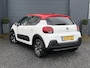 Citroën C3 1.2 PureTech S&S Feel 2e Eigenaar,Navi,Camera,Automaat,110pk,D-riem recent vv,Clima,Cruise,Pdc,Dealer Onderhouden,Lm velgen,Apk tot 05-2027