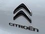 Citroën C3 1.2 PureTech S&S Feel 2e Eigenaar,Navi,Camera,Automaat,110pk,D-riem recent vv,Clima,Cruise,Pdc,Dealer Onderhouden,Lm velgen,Apk tot 05-2027
