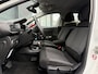 Citroën C3 1.2 PureTech S&S Feel 2e Eigenaar,Navi,Camera,Automaat,110pk,D-riem recent vv,Clima,Cruise,Pdc,Dealer Onderhouden,Lm velgen,Apk tot 05-2027