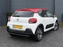 Citroën C3 1.2 PureTech S&S Feel 2e Eigenaar,Navi,Camera,Automaat,110pk,D-riem recent vv,Clima,Cruise,Pdc,Dealer Onderhouden,Lm velgen,Apk tot 05-2027