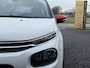 Citroën C3 1.2 PureTech S&S Feel 2e Eigenaar,Navi,Camera,Automaat,110pk,D-riem recent vv,Clima,Cruise,Pdc,Dealer Onderhouden,Lm velgen,Apk tot 05-2027