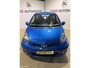 Toyota Aygo 1.0-12V Dynamic Blue Airco/NAP