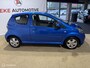 Toyota Aygo 1.0-12V Dynamic Blue Airco/NAP