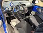 Toyota Aygo 1.0-12V Dynamic Blue Airco/NAP
