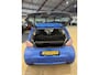 Toyota Aygo 1.0-12V Dynamic Blue Airco/NAP