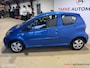 Toyota Aygo 1.0-12V Dynamic Blue Airco/NAP