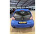 Toyota Aygo 1.0-12V Dynamic Blue Airco/NAP