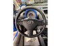 Toyota Aygo 1.0-12V Dynamic Blue Airco/NAP