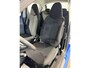 Toyota Aygo 1.0-12V Dynamic Blue Airco/NAP