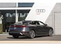 Audi A6 Sportback  e-tron Advanced edition e-tron 270kW/367pk 100kWh Sportba Audi A6 Sportback Advanced edition e-tron 270kW/367pk 100kWh Sportba ck Elektrische aandrijvin