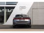 Audi A6 Sportback  e-tron Advanced edition e-tron 270kW/367pk 100kWh Sportba Audi A6 Sportback Advanced edition e-tron 270kW/367pk 100kWh Sportba ck Elektrische aandrijvin