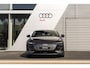 Audi A6 Sportback  e-tron Advanced edition e-tron 270kW/367pk 100kWh Sportba Audi A6 Sportback Advanced edition e-tron 270kW/367pk 100kWh Sportba ck Elektrische aandrijvin