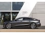 Audi A6 Sportback  e-tron Advanced edition e-tron 270kW/367pk 100kWh Sportba Audi A6 Sportback Advanced edition e-tron 270kW/367pk 100kWh Sportba ck Elektrische aandrijvin