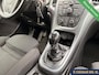 Opel Astra Sports Tourer 1.6 CDTi EURO 6 Sportstoelen ORG NL