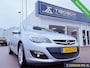 Opel Astra Sports Tourer 1.6 CDTi EURO 6 Sportstoelen ORG NL