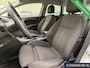 Opel Astra Sports Tourer 1.6 CDTi EURO 6 Sportstoelen ORG NL