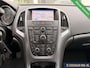 Opel Astra Sports Tourer 1.6 CDTi EURO 6 Sportstoelen ORG NL