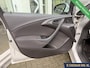 Opel Astra Sports Tourer 1.6 CDTi EURO 6 Sportstoelen ORG NL