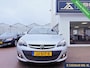 Opel Astra Sports Tourer 1.6 CDTi EURO 6 Sportstoelen ORG NL