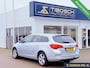 Opel Astra Sports Tourer 1.6 CDTi EURO 6 Sportstoelen ORG NL