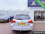Opel Astra Sports Tourer 1.6 CDTi EURO 6 Sportstoelen ORG NL