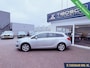 Opel Astra Sports Tourer 1.6 CDTi EURO 6 Sportstoelen ORG NL